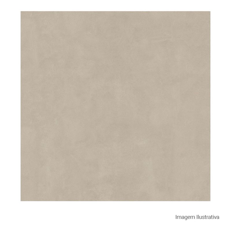 Porcelanato-Downtown-Hd-Acetinado-Almond-90x90cm-Ret---Portinari---6057735A---Fundo-Branco-Produto-Principal-SKU-Quadrado-ou-Horizontal