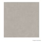 Porcelanato-Downtown-Hd-Acetinado-Gray-90x90cm-Ret---Portinari---6057736A---Fundo-Branco-Produto-Principal-SKU-Quadrado-ou-Horizontal