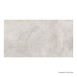 Porcelanato-Magnum-Hd-Acetinado-Soft-Gray-60x120cm-Ret---Portinari---6057779A---Fundo-Branco-Produto-Principal-SKU-Quadrado-ou-Horizontal