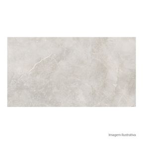 Porcelanato-Magnum-Hd-Acetinado-Soft-Gray-60x120cm-Ret---Portinari---6057779A---Fundo-Branco-Produto-Principal-SKU-Quadrado-ou-Horizontal