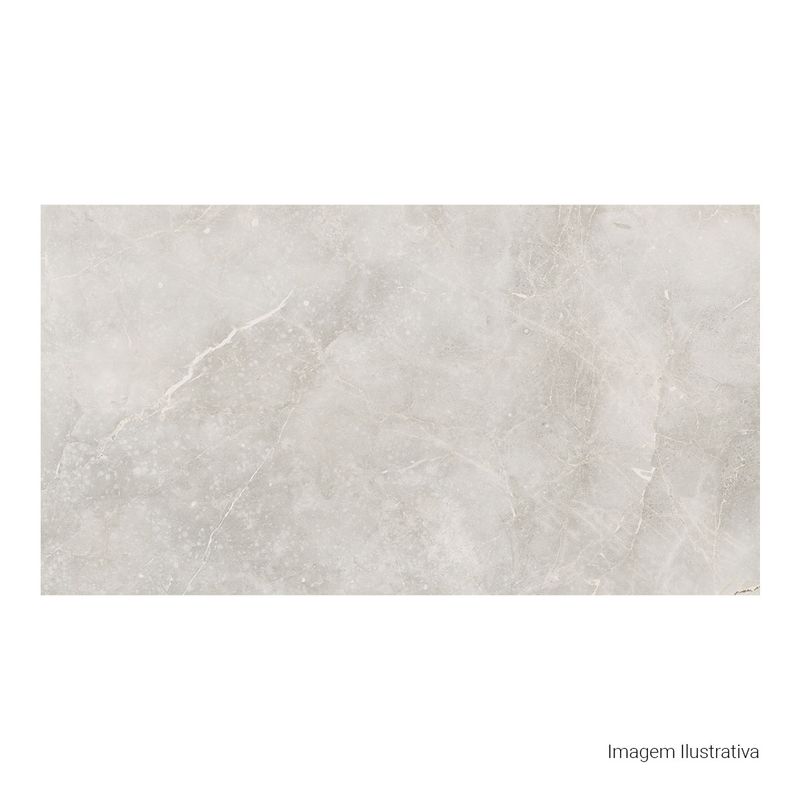 Porcelanato-Magnum-Hd-Acetinado-Soft-Gray-60x120cm-Ret---Portinari---6057779A---Fundo-Branco-Produto-Principal-SKU-Quadrado-ou-Horizontal