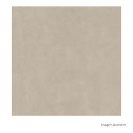 Porcelanato Downtown Hd Natural Almond - 90cmx90cm Ret