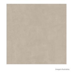 Porcelanato-Downtown-Hd-Natural-Almond-90x90cm-Ret---Portinari---6059058A---Fundo-Branco-Produto-Principal-SKU-Quadrado-ou-Horizontal