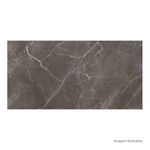 Porcelanato-Lumina-Polido-Dark-Gray-60x120cm-Ret---Portinari---6059539A---Fundo-Branco-Produto-Principal-SKU-Quadrado-ou-Horizontal