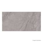 Porcelanato-Pietra-Di-Savoie-Acetinado-Gray-60x120cm-Ret---Portinari---6059571A---Fundo-Branco-Produto-Principal-SKU-Quadrado-ou-Horizontal