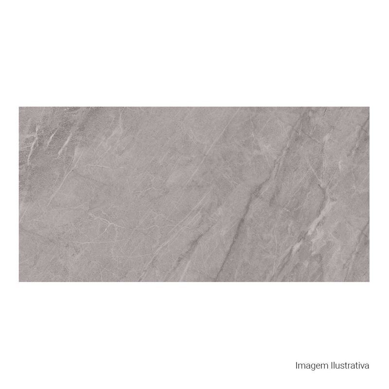 Porcelanato-Pietra-Di-Savoie-Acetinado-Gray-60x120cm-Ret---Portinari---6059571A---Fundo-Branco-Produto-Principal-SKU-Quadrado-ou-Horizontal