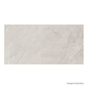Porcelanato-Pietra-Di-Savoie-Acetinado-Soft-Gray-60x120cm-Ret---Portinari---6059572A---Fundo-Branco-Produto-Principal-SKU-Quadrado-ou-Horizontal