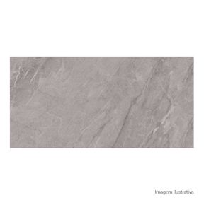 Porcelanato-Pietra-Di-Savoie-Polido-Gray-60x120cm-Ret---Portinari---6059573A---Fundo-Branco-Produto-Principal-SKU-Quadrado-ou-Horizontal
