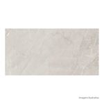 Porcelanato-Pietra-Di-Savoie-Polido-Soft-Gray-60x120cm-Ret---Portinari---6059574A---Fundo-Branco-Produto-Principal-SKU-Quadrado-ou-Horizontal