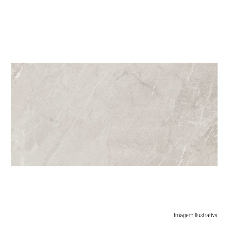 Porcelanato-Pietra-Di-Savoie-Polido-Soft-Gray-60x120cm-Ret---Portinari---6059574A---Fundo-Branco-Produto-Principal-SKU-Quadrado-ou-Horizontal