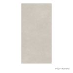 Porcelanato-Citta-Natural-Soft-Gray-80x160cm-Ret---Portinari---6061598A---Fundo-Branco-Produto-Principal-SKU-Quadrado-ou-Horizontal