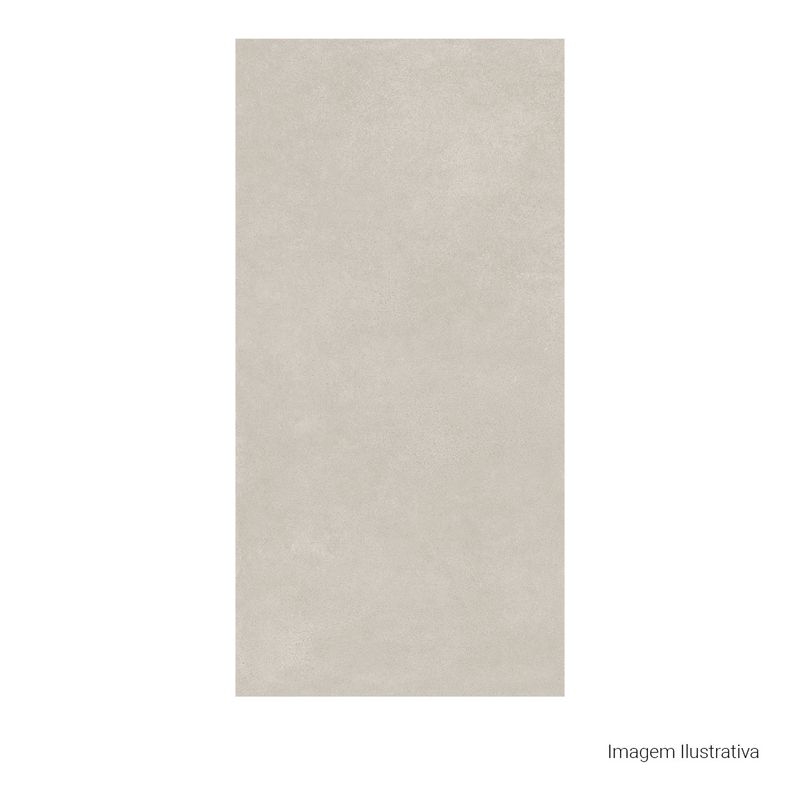 Porcelanato-Citta-Natural-Soft-Gray-80x160cm-Ret---Portinari---6061598A---Fundo-Branco-Produto-Principal-SKU-Quadrado-ou-Horizontal