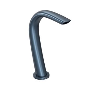Bica de Mesa P para Cuba e Lavatório Wave Dynamic Blue