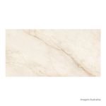 Porcelanato-Coral-Marble-Polido-Pink-80x160cm-Ret---Portinari---6061697A---Fundo-Branco-Produto-Principal-SKU-Quadrado-ou-Horizontal
