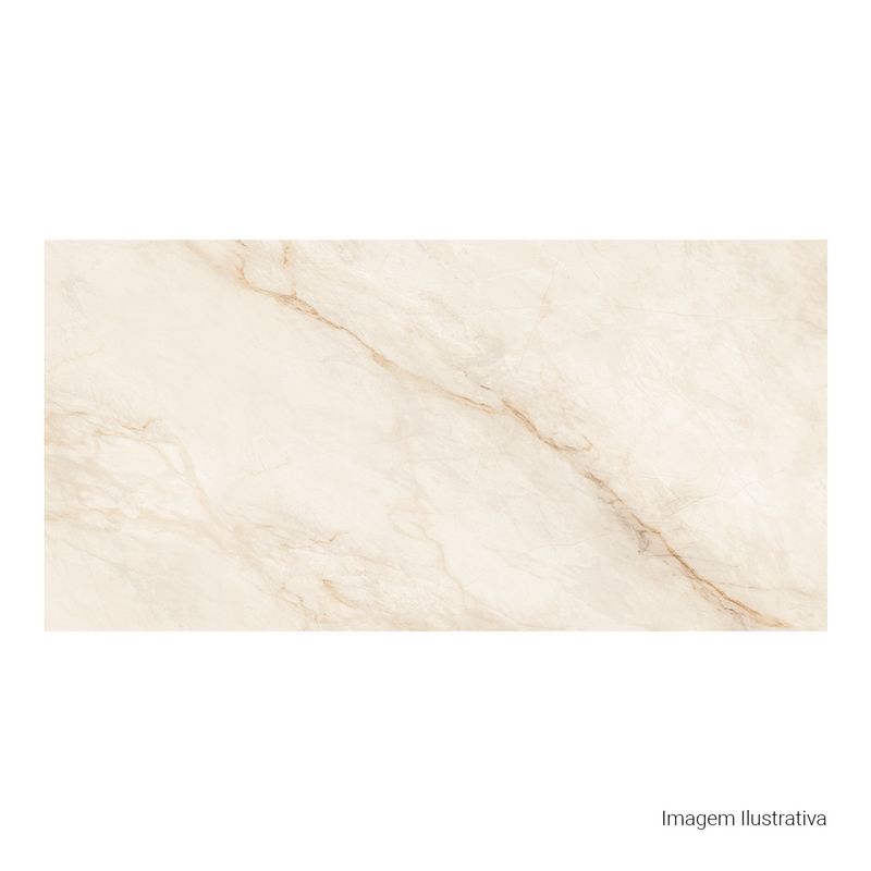 Porcelanato-Coral-Marble-Polido-Pink-80x160cm-Ret---Portinari---6061697A---Fundo-Branco-Produto-Principal-SKU-Quadrado-ou-Horizontal