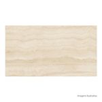 Porcelanato-Coliseu-Natural-Off-White-60x120cm-Ret---Portinari---6061806A---Fundo-Branco-Produto-Principal-SKU-Quadrado-ou-Horizontal