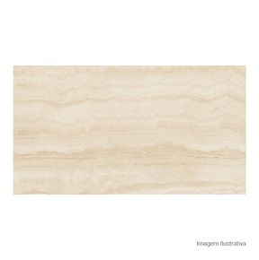 Porcelanato-Coliseu-Natural-Off-White-60x120cm-Ret---Portinari---6061806A---Fundo-Branco-Produto-Principal-SKU-Quadrado-ou-Horizontal