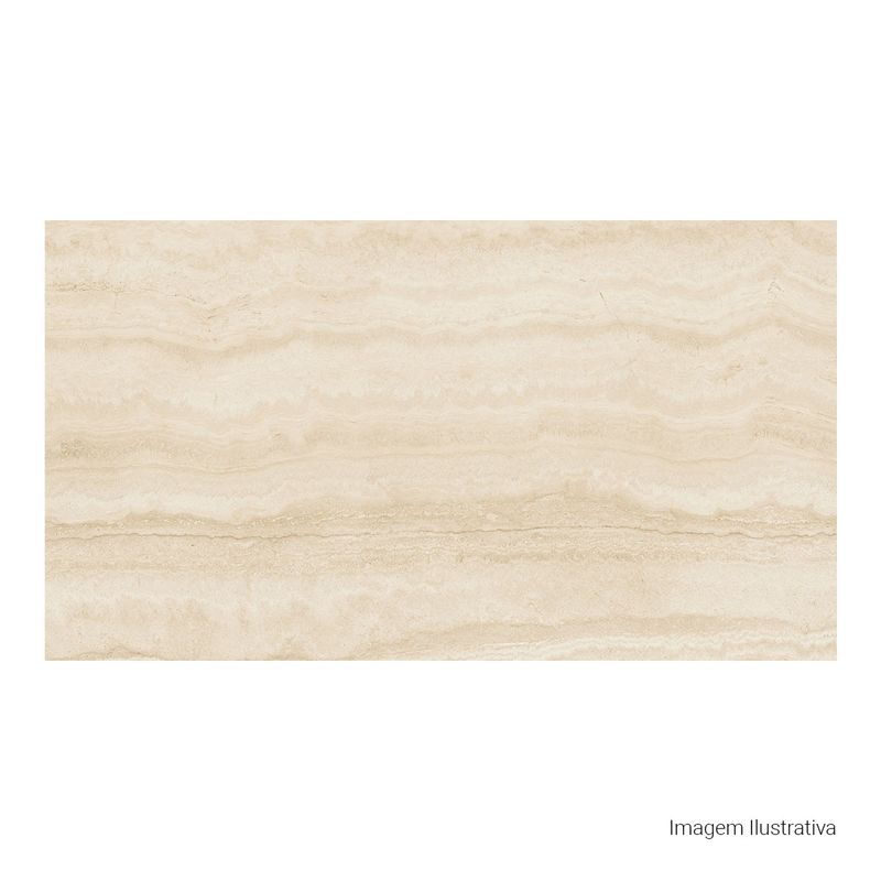Porcelanato-Coliseu-Natural-Off-White-60x120cm-Ret---Portinari---6061806A---Fundo-Branco-Produto-Principal-SKU-Quadrado-ou-Horizontal