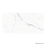 Porcelanato-Ballet-Natural-White-80x160cm-Ret---Portinari---6061812A---Fundo-Branco-Produto-Principal-SKU-Quadrado-ou-Horizontal