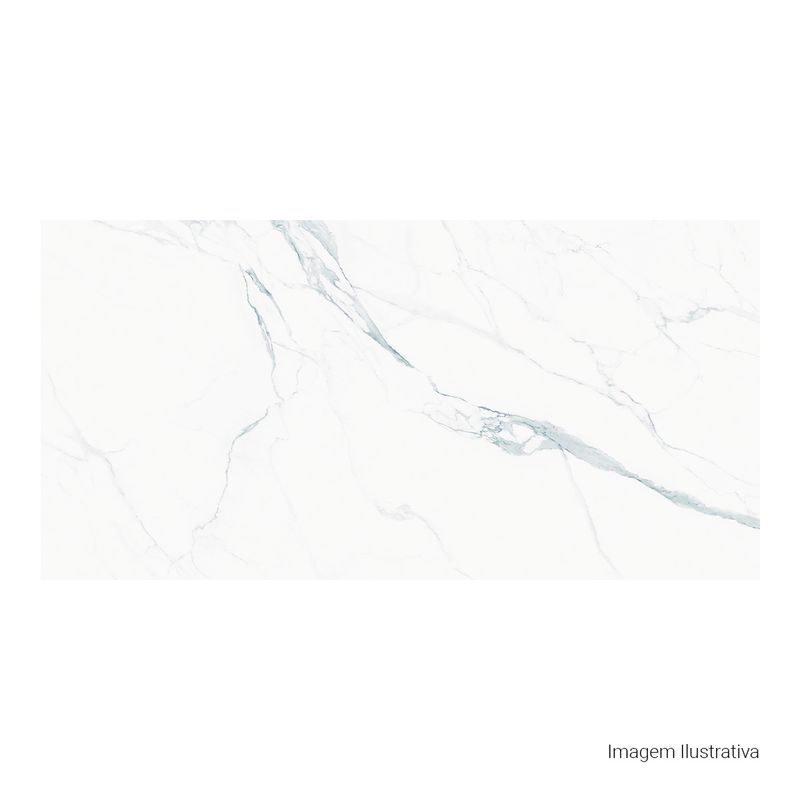 Porcelanato-Ballet-Natural-White-80x160cm-Ret---Portinari---6061812A---Fundo-Branco-Produto-Principal-SKU-Quadrado-ou-Horizontal