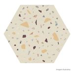 Porcelanato-Confete-Natural-White-17x17cm-Bold---Ceusa---5062139A---Fundo-Branco-Produto-Principal-SKU-Quadrado-ou-Horizontal