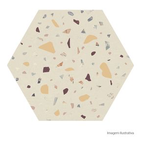 Porcelanato-Confete-Natural-White-17x17cm-Bold---Ceusa---5062139A---Fundo-Branco-Produto-Principal-SKU-Quadrado-ou-Horizontal