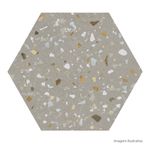 Porcelanato-Confete-Natural-Gray-17x17cm-Bold---Ceusa---5062140A---Fundo-Branco-Produto-Principal-SKU-Quadrado-ou-Horizontal
