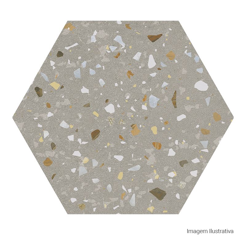 Porcelanato-Confete-Natural-Gray-17x17cm-Bold---Ceusa---5062140A---Fundo-Branco-Produto-Principal-SKU-Quadrado-ou-Horizontal