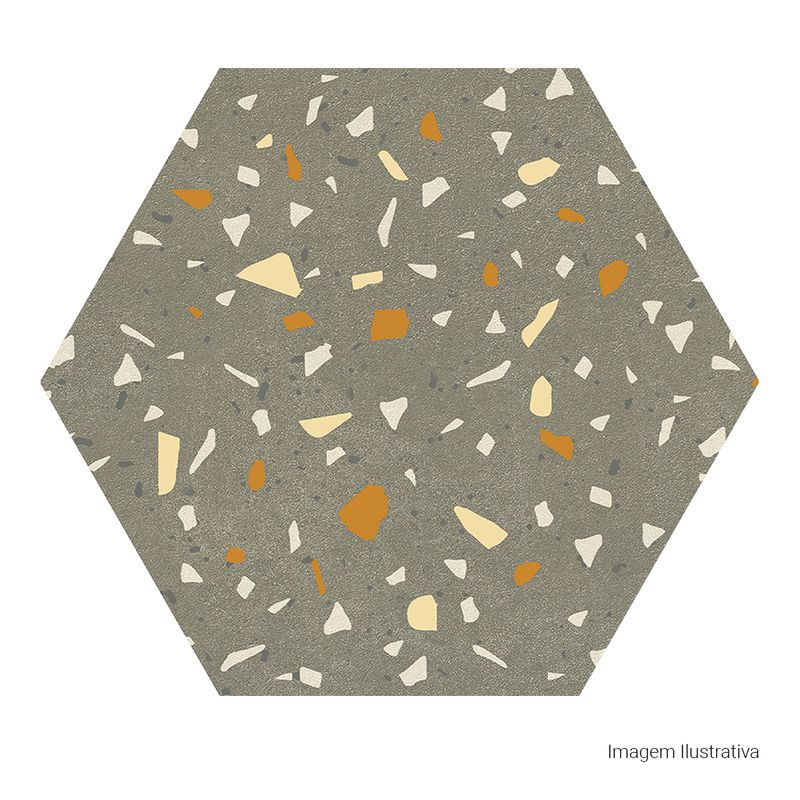 Porcelanato-Confete-Natural-Dark-Green-17x17cm-Bold---Ceusa---5062141A---Fundo-Branco-Produto-Principal-SKU-Quadrado-ou-Horizontal