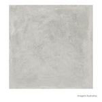 Porcelanato-Sk8-Natural-Gray-100x100cm-Ret---Ceusa---5062490A---Fundo-Branco-Produto-Principal-SKU-Quadrado-ou-Horizontal