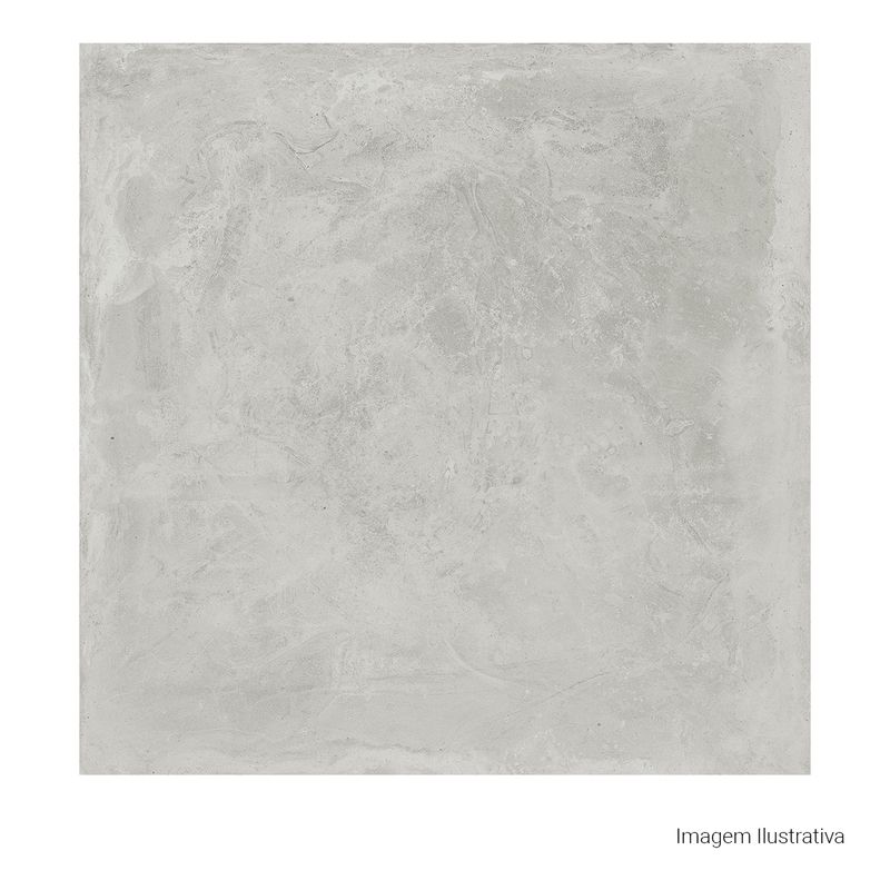 Porcelanato-Sk8-Natural-Gray-100x100cm-Ret---Ceusa---5062490A---Fundo-Branco-Produto-Principal-SKU-Quadrado-ou-Horizontal