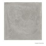Porcelanato-Sk8-Natural-Dark-Gray-100x100cm-Ret---Ceusa---5062491A---Fundo-Branco-Produto-Principal-SKU-Quadrado-ou-Horizontal