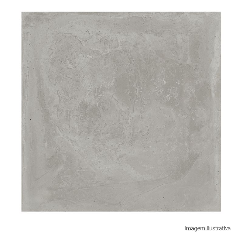 Porcelanato-Sk8-Natural-Dark-Gray-100x100cm-Ret---Ceusa---5062491A---Fundo-Branco-Produto-Principal-SKU-Quadrado-ou-Horizontal