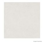 Porcelanato-Talc-Hard-Gray-80x80cm-Ret---Ceusa---5062583A---Fundo-Branco-Produto-Principal-SKU-Quadrado-ou-Horizontal