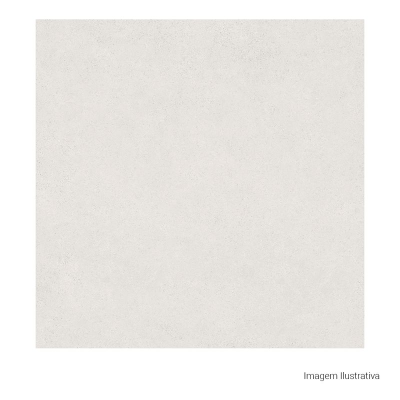 Porcelanato-Talc-Hard-Gray-80x80cm-Ret---Ceusa---5062583A---Fundo-Branco-Produto-Principal-SKU-Quadrado-ou-Horizontal
