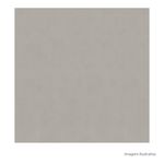 Porcelanato-Wind-Hard-Gray-80x80cm-Ret---Ceusa---5062584A---Fundo-Branco-Produto-Principal-SKU-Quadrado-ou-Horizontal