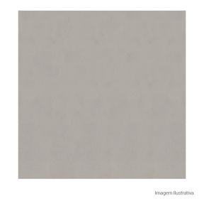 Porcelanato-Wind-Hard-Gray-80x80cm-Ret---Ceusa---5062584A---Fundo-Branco-Produto-Principal-SKU-Quadrado-ou-Horizontal
