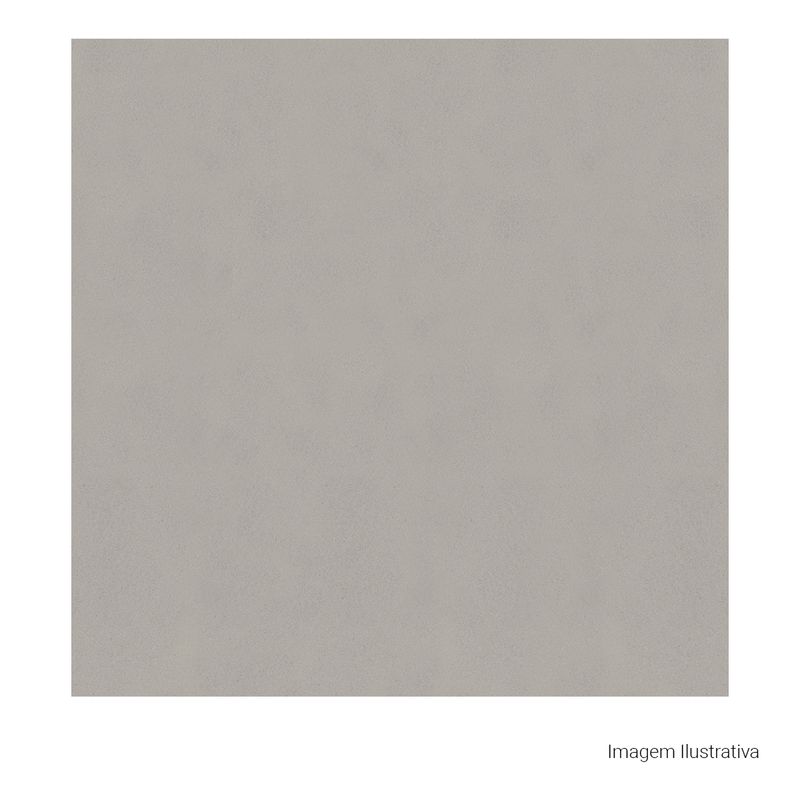 Porcelanato-Wind-Hard-Gray-80x80cm-Ret---Ceusa---5062584A---Fundo-Branco-Produto-Principal-SKU-Quadrado-ou-Horizontal