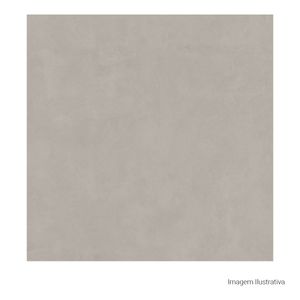 Porcelanato Downtown Hd Hard Gray - 90cmx90cm Ret