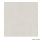 Porcelanato-Downtown-Hd-Natural-White-90x90cm-Ret---Portinari---6059062A---Fundo-Branco-Produto-Principal-SKU-Quadrado-ou-Horizontal