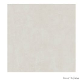 Porcelanato Downtown Hd Natural White - 90cmx90cm Ret