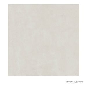 Porcelanato Downtown Hd Natural White - 90cmx90cm Ret