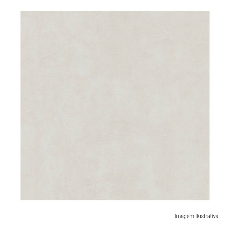 Porcelanato-Downtown-Hd-Natural-White-90x90cm-Ret---Portinari---6059062A---Fundo-Branco-Produto-Principal-SKU-Quadrado-ou-Horizontal