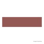 Porcelanato-Colores-Natural-Dark-Red-10x40cm-Bold---Portinari---6062483A---Fundo-Branco-Produto-Principal-SKU-Quadrado-ou-Horizontal
