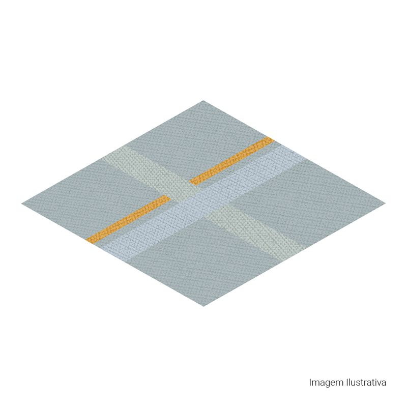 Porcelanato-Argyle-Matte-LuxGreen-13x23cm-Bold---Ceusa---5062510A---Fundo-Branco-Produto-Principal-SKU-Quadrado-ou-Horizontal