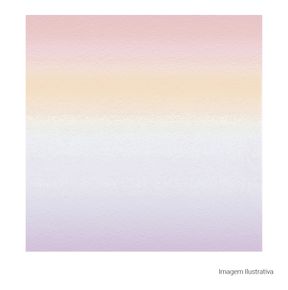 Porcelanato-Aurora-Matte-LuxMix20x20cm-Bold---Ceusa---5062517A---Fundo-Branco-Produto-Principal-SKU-Quadrado-ou-Horizontal