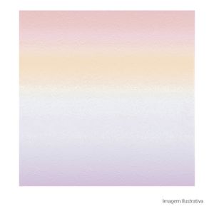 Porcelanato Aurora Matte/lux Mix - 20cmx20cm Bold