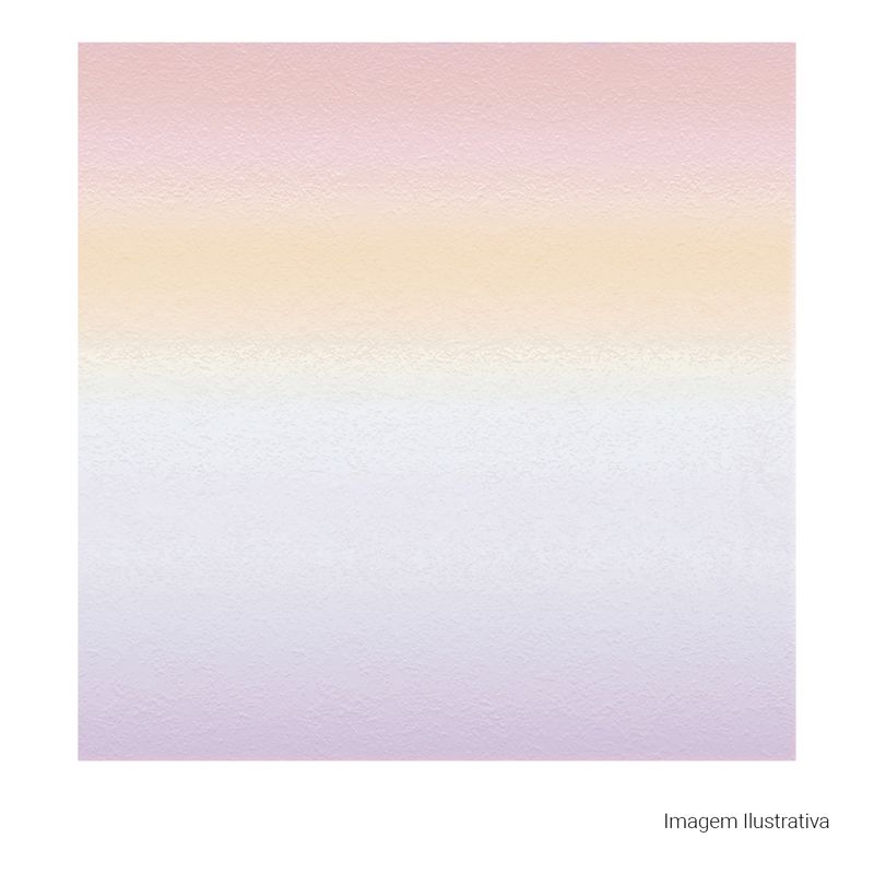 Porcelanato-Aurora-Matte-LuxMix20x20cm-Bold---Ceusa---5062517A---Fundo-Branco-Produto-Principal-SKU-Quadrado-ou-Horizontal