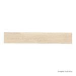 Porcelanato-Nidus-Natural-Soft-Beige-26x160cm-Ret---Portinari---6062202A---Fundo-Branco-Produto-Principal-SKU-Quadrado-ou-Horizontal