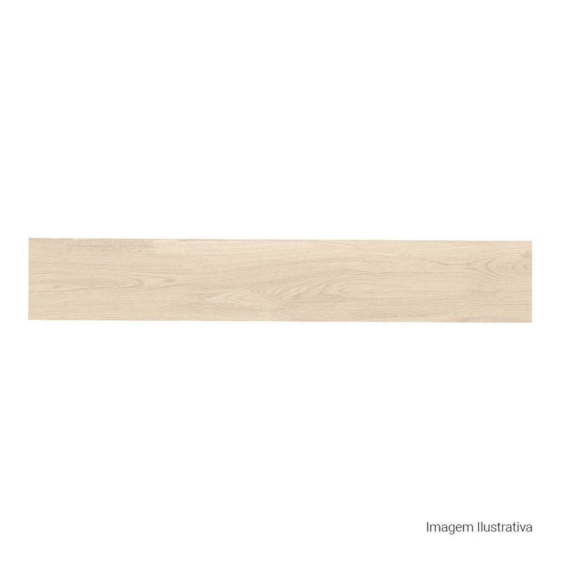Porcelanato-Nidus-Natural-Soft-Beige-26x160cm-Ret---Portinari---6062202A---Fundo-Branco-Produto-Principal-SKU-Quadrado-ou-Horizontal